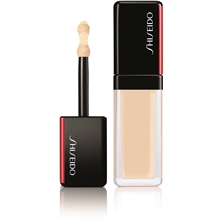 6 ml - No. 101 Fair  - Synchro Skin Dual Tip Concealer