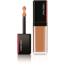Synchro Skin Dual Tip Concealer
