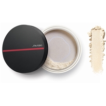 Synchro Skin Invisible Radiant Loose Powder 6 gram