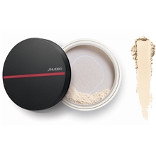 Synchro Skin Invisible Matte Loose Powder 6 gram