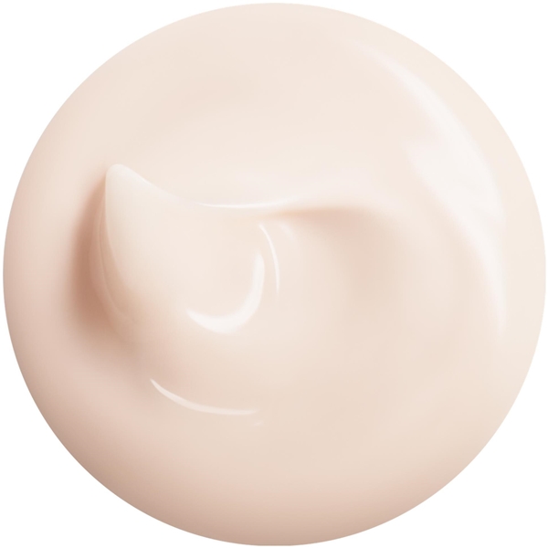 Vital Perfection Uplifting & Firming Day Cream (Bild 2 av 2)