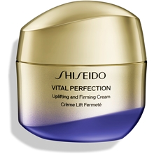 30 ml - Vital Perfection Uplifting & Firming Cream