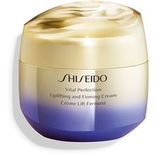 Vital Perfection Uplifting & Firming Cream