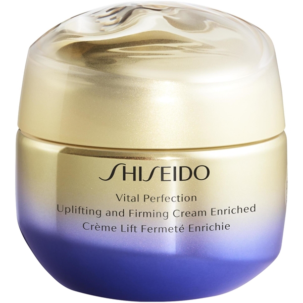 Vital Perfection Uplifting & Firming Enriched (Bild 1 av 2)