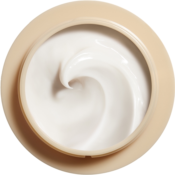 Waso Giga Hydrating Rich Cream (Bild 2 av 4)