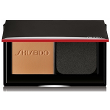 Synchro Skin Self Refreshing Powder Foundation
