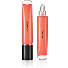 9 ml - No. 006 Daidai - Shiseido Shimmer Gelgloss