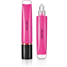 9 ml - No. 008 Sumire - Shiseido Shimmer Gelgloss