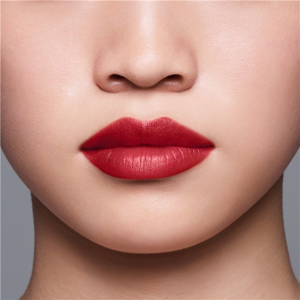 Shiseido Lipliner Inkduo (Bild 3 av 3)