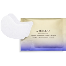 12 st - Vital Perfection Uplifting & Firming Eye Mask