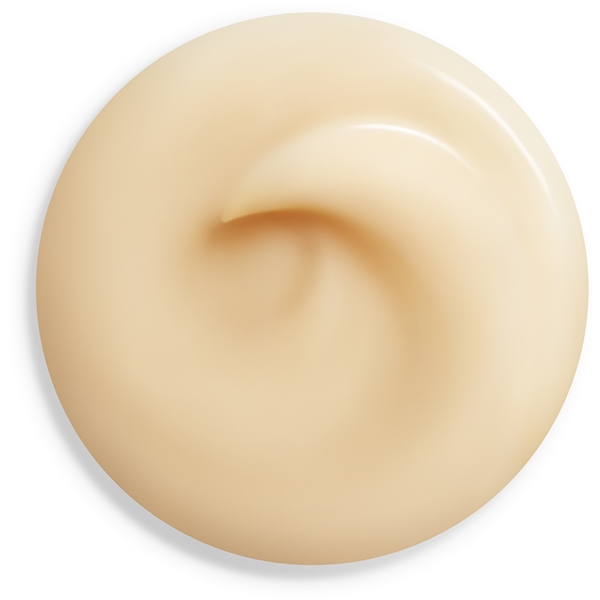 Benefiance Overnight Wrinkle Resisting Cream (Bild 3 av 3)