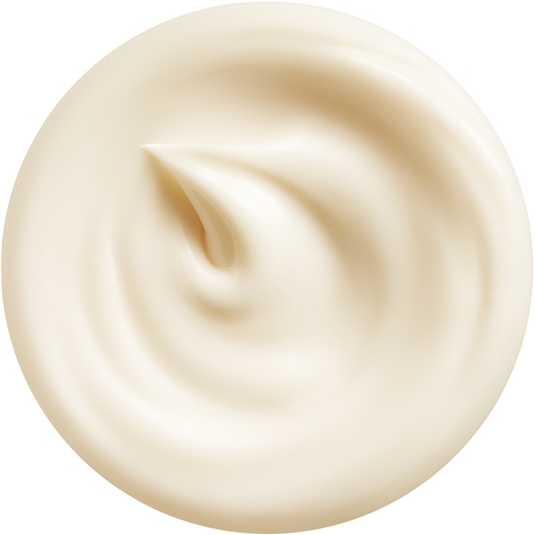 Vital Perfection Intensive WrinkleSpot Treatment (Bild 2 av 5)