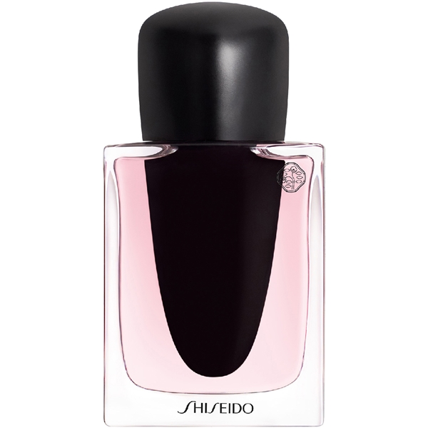 Shiseido Ginza - Eau de parfum (Bild 1 av 3)