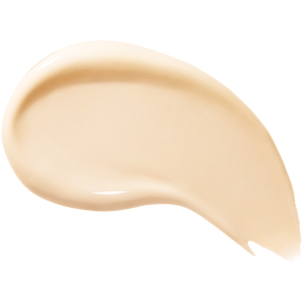 Synchro Skin Radiant Lifting Foundation (Bild 2 av 4)