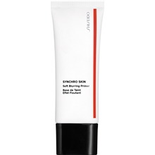 30 ml - Synchro Skin Soft Blurring Primer 