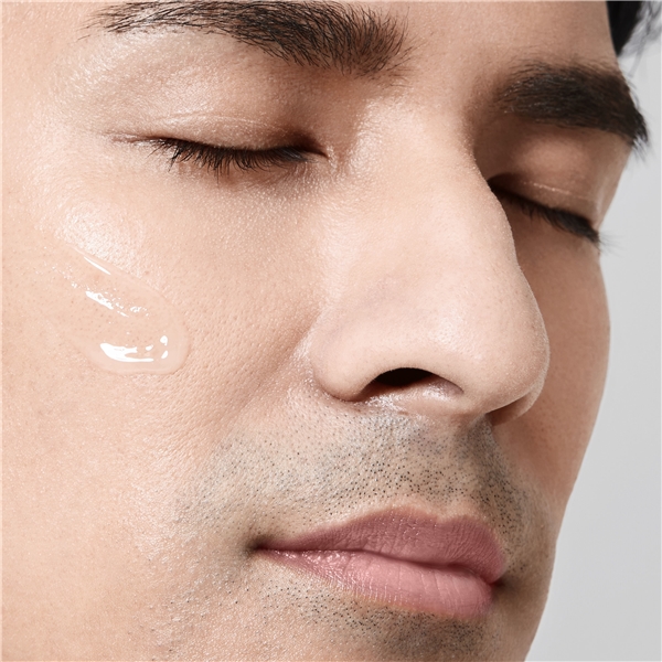 Shiseido Men Ultimune Power Infusing Concentrate (Bild 6 av 6)