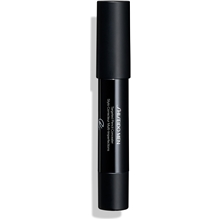 Shiseido Men Targeted Pencil Concealer 30 ml