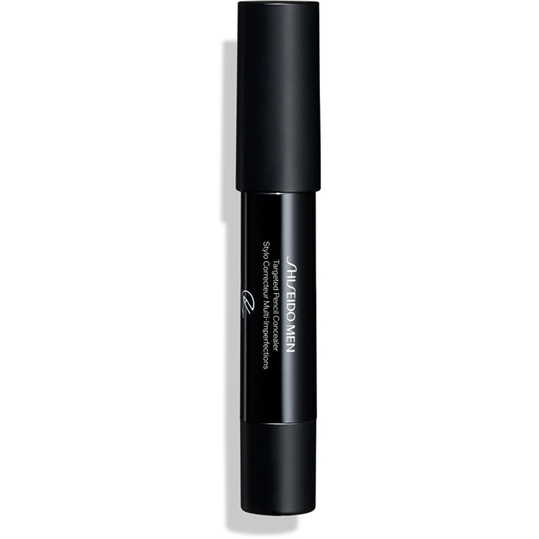 Shiseido Men Targeted Pencil Concealer (Bild 1 av 4)