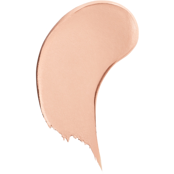 Shiseido Men Targeted Pencil Concealer (Bild 3 av 4)