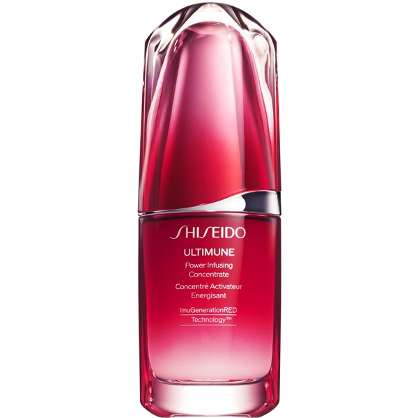 Ultimune Power Infusing Concentrate (Bild 1 av 7)