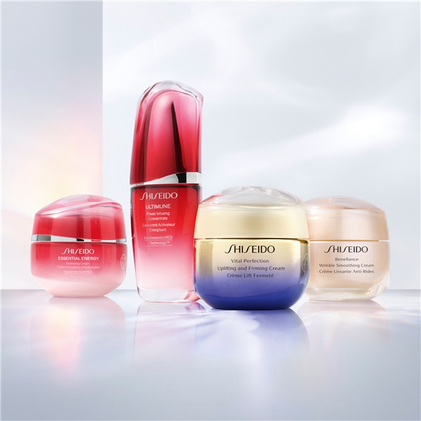 Ultimune Power Infusing Concentrate (Bild 6 av 7)