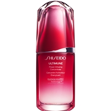 50 ml - Ultimune Power Infusing Concentrate