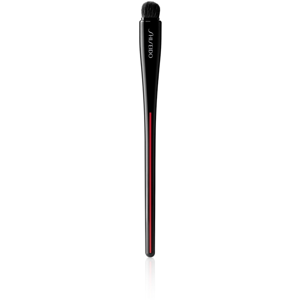 Hanen Fude Eye Shading Brush (Bild 1 av 5)