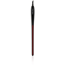 Katana Fude Eye Lining Brush
