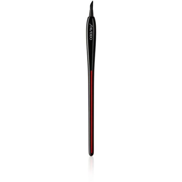 Katana Fude Eye Lining Brush (Bild 1 av 5)