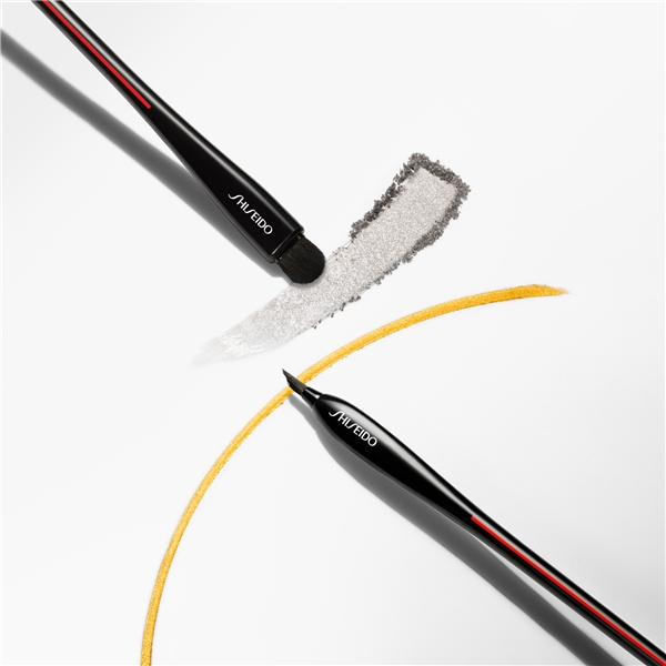 Katana Fude Eye Lining Brush (Bild 2 av 5)