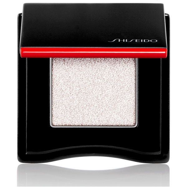 POP PowderGel Eye Shadow (Bild 1 av 5)