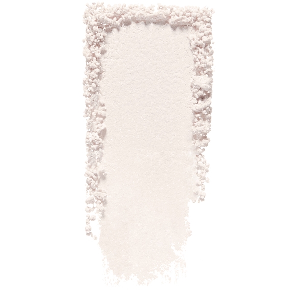 POP PowderGel Eye Shadow (Bild 2 av 5)