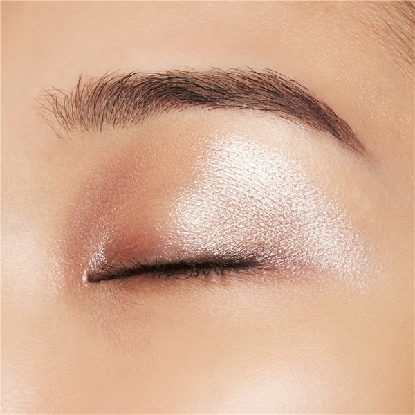 POP PowderGel Eye Shadow (Bild 3 av 5)