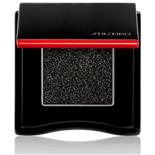 No. 009 Dododo Black