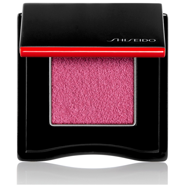 POP PowderGel Eye Shadow (Bild 1 av 5)