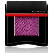 No. 012 Hara-Hara Purple