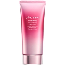 Ultimune Hand Cream