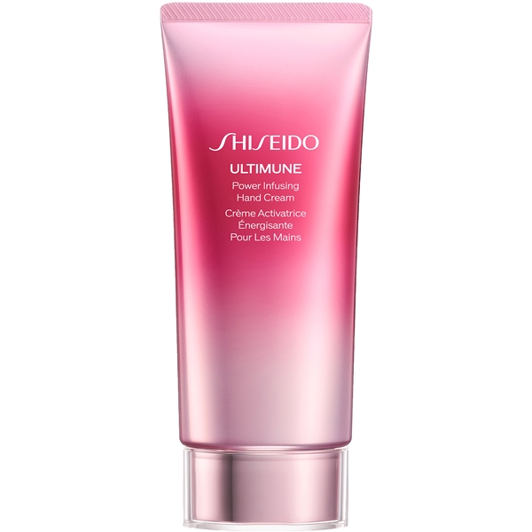 Ultimune Hand Cream (Bild 1 av 2)