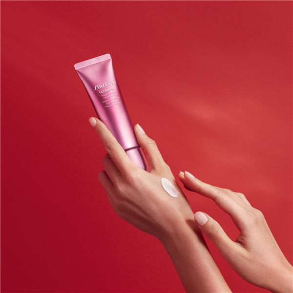 Ultimune Hand Cream (Bild 2 av 2)