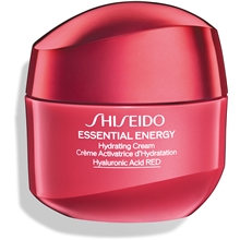 Essential Energy Hydrating Cream