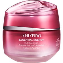 50 ml - Essential Energy Hydrating Cream