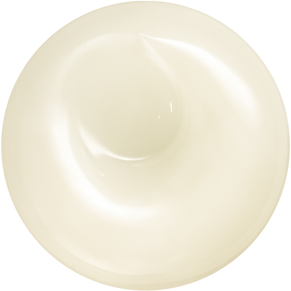 Shiseido Men Total Revitalizer Cream (Bild 3 av 6)
