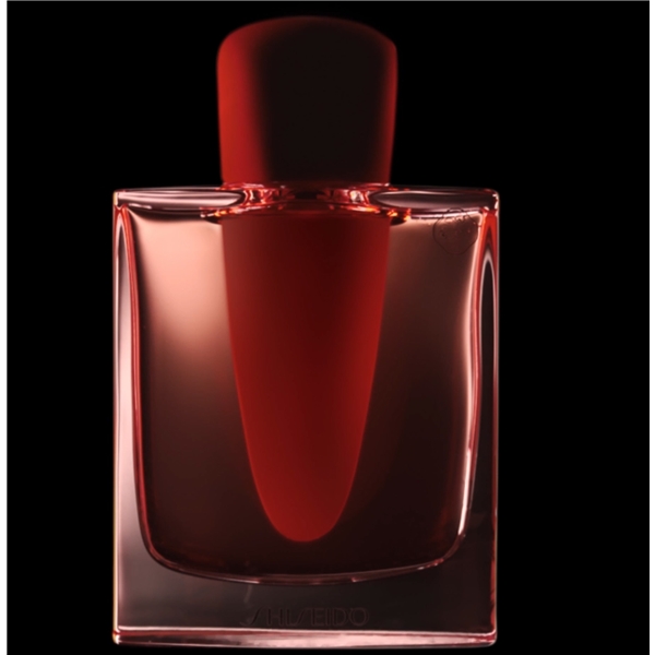 Ginza Intense - Eau de parfum (Bild 8 av 8)