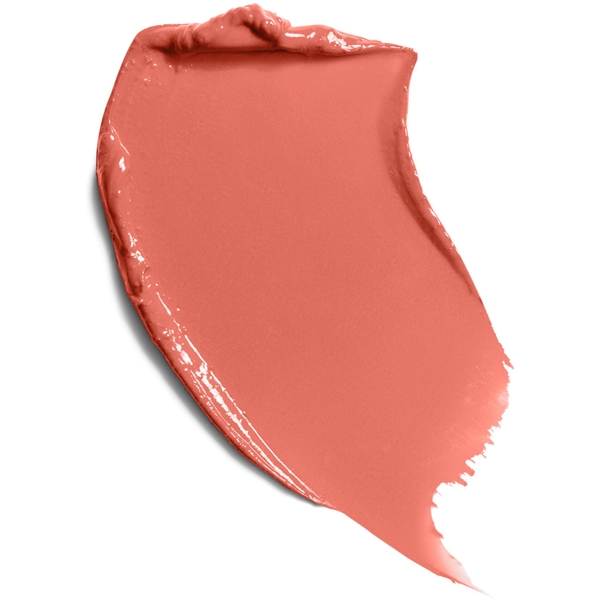Shiseido Technosatin Gel Lipstick (Bild 2 av 3)