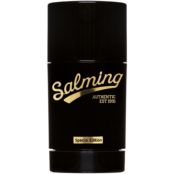 Salming Special Edition - Deodorant Stick