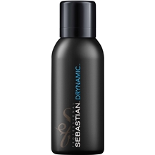 Sebastian Drynamic - Dry Shampoo