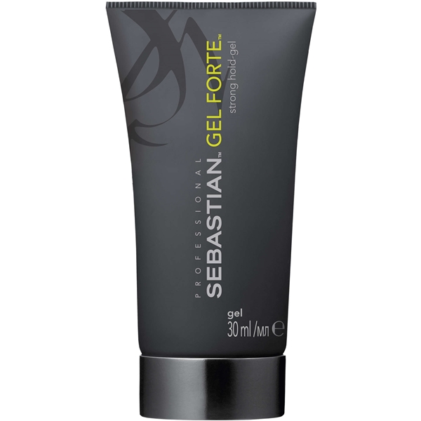 Gel Forte Travel (Bild 1 av 7)