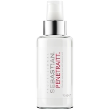 95 ml - Penetraitt Overnight Repairing Serum