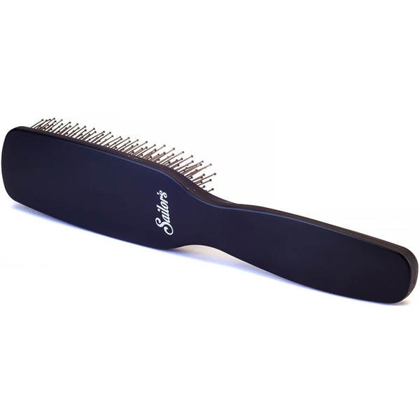 Big Beard Brush (Bild 3 av 7)