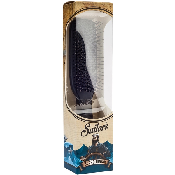 Big Beard Brush (Bild 4 av 7)